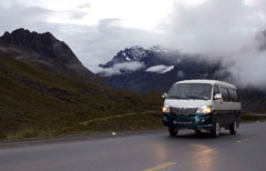 非凡国际(中国区)-官方网站