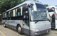 非凡国际(中国区)-官方网站