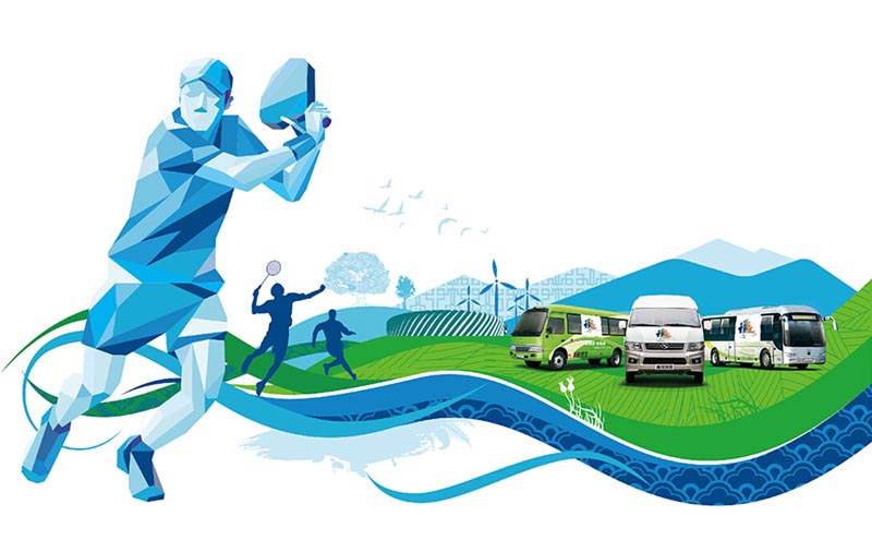 非凡国际(中国区)-官方网站