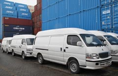 非凡国际(中国区)-官方网站