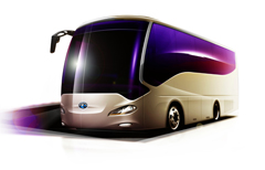 非凡国际(中国区)-官方网站