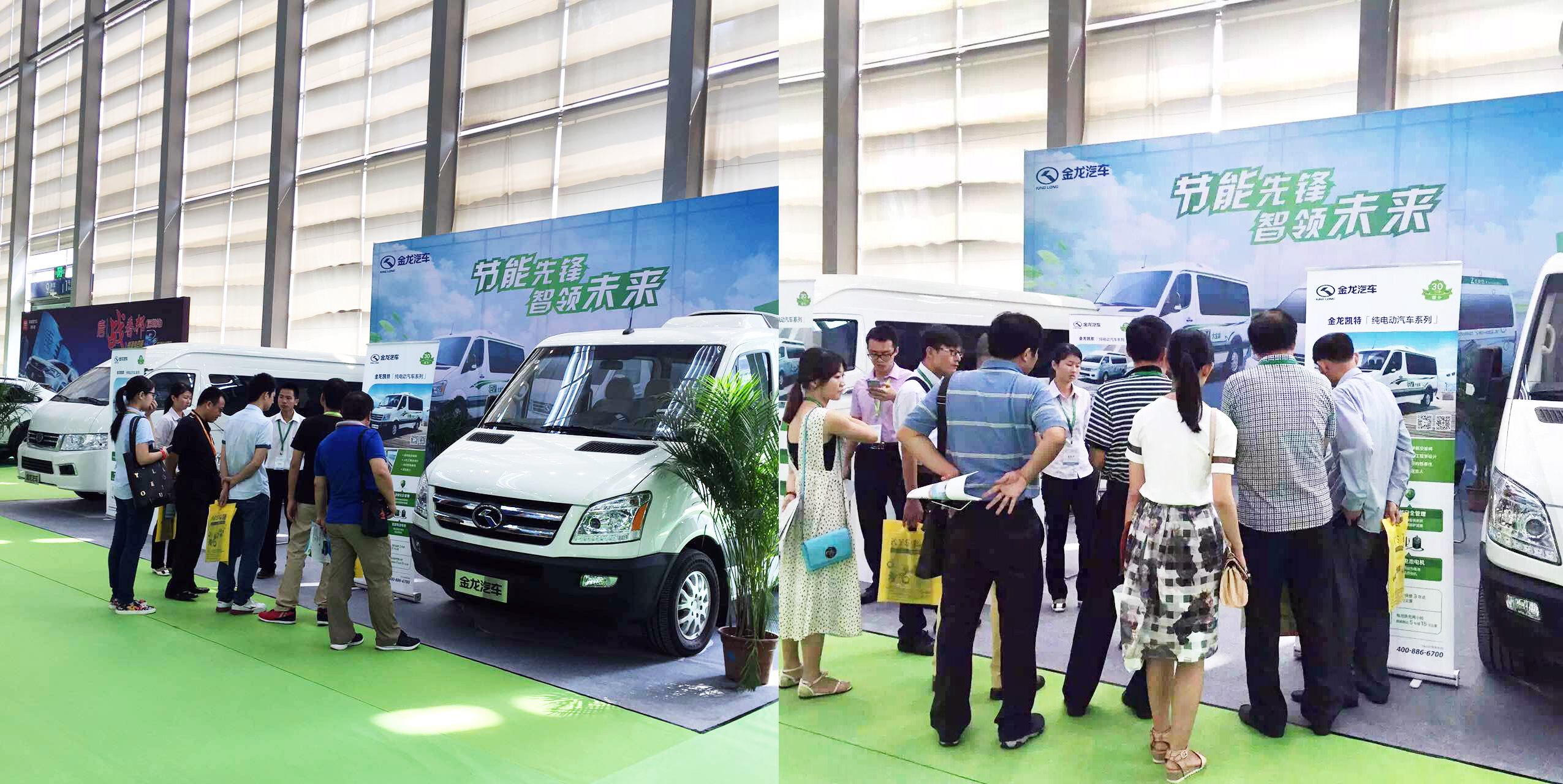 非凡国际(中国区)-官方网站