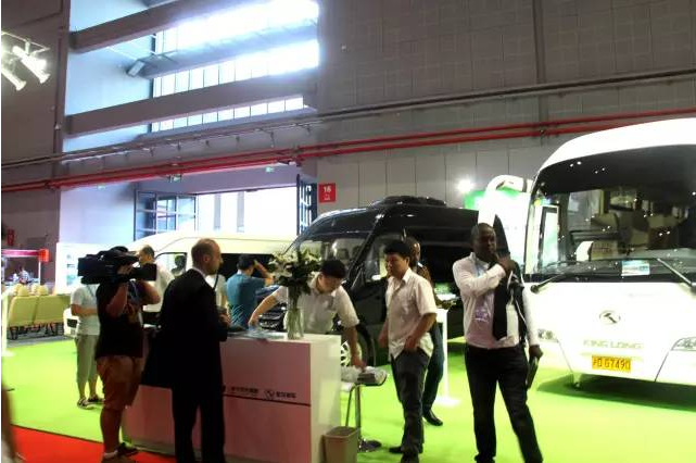 非凡国际(中国区)-官方网站