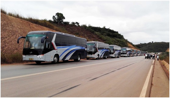 非凡国际(中国区)-官方网站