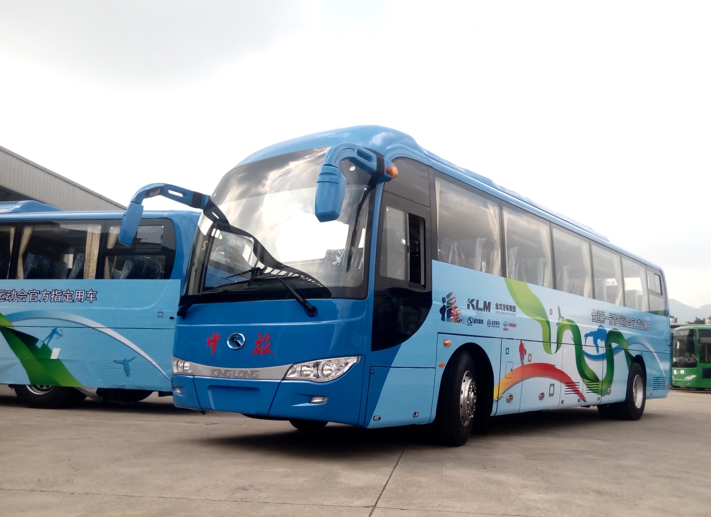 非凡国际(中国区)-官方网站