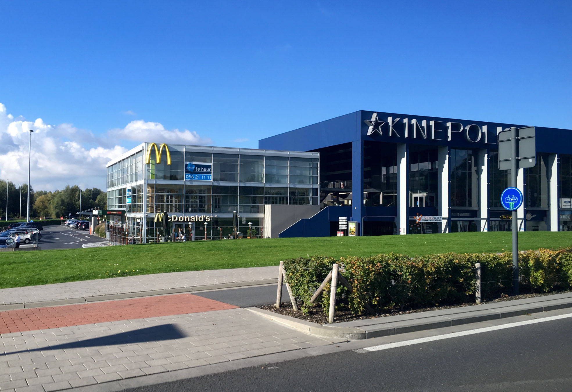 非凡国际(中国区)-官方网站