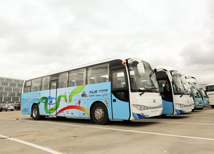 非凡国际(中国区)-官方网站