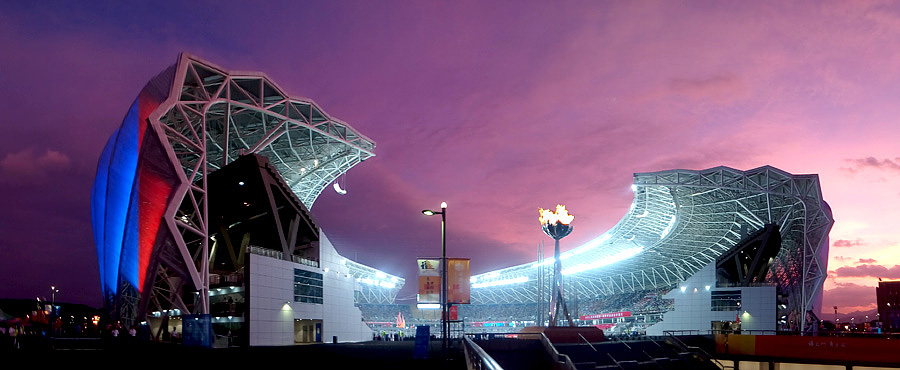 非凡国际(中国区)-官方网站