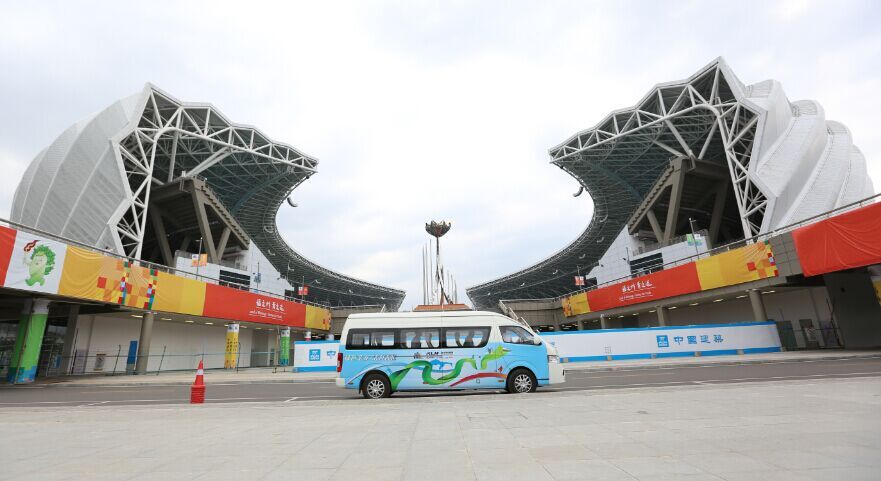 非凡国际(中国区)-官方网站