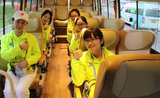 非凡国际(中国区)-官方网站