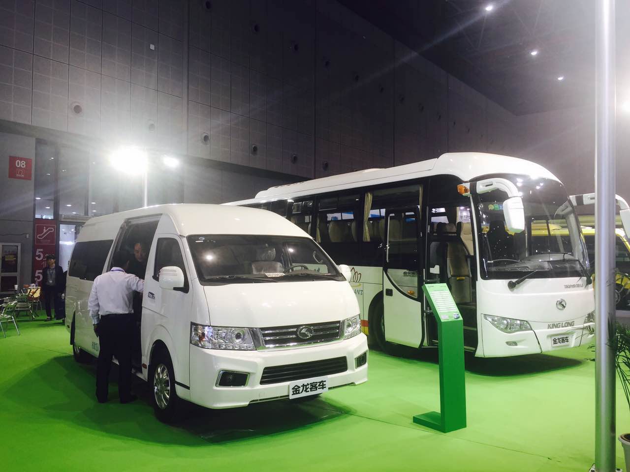 非凡国际(中国区)-官方网站