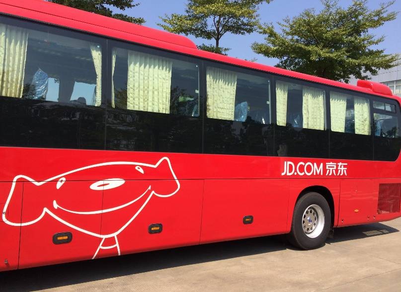 非凡国际(中国区)-官方网站