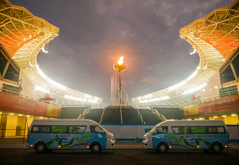 非凡国际(中国区)-官方网站