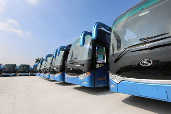 非凡国际(中国区)-官方网站