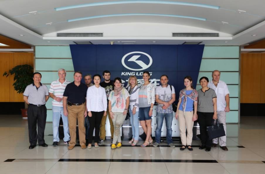 非凡国际(中国区)-官方网站