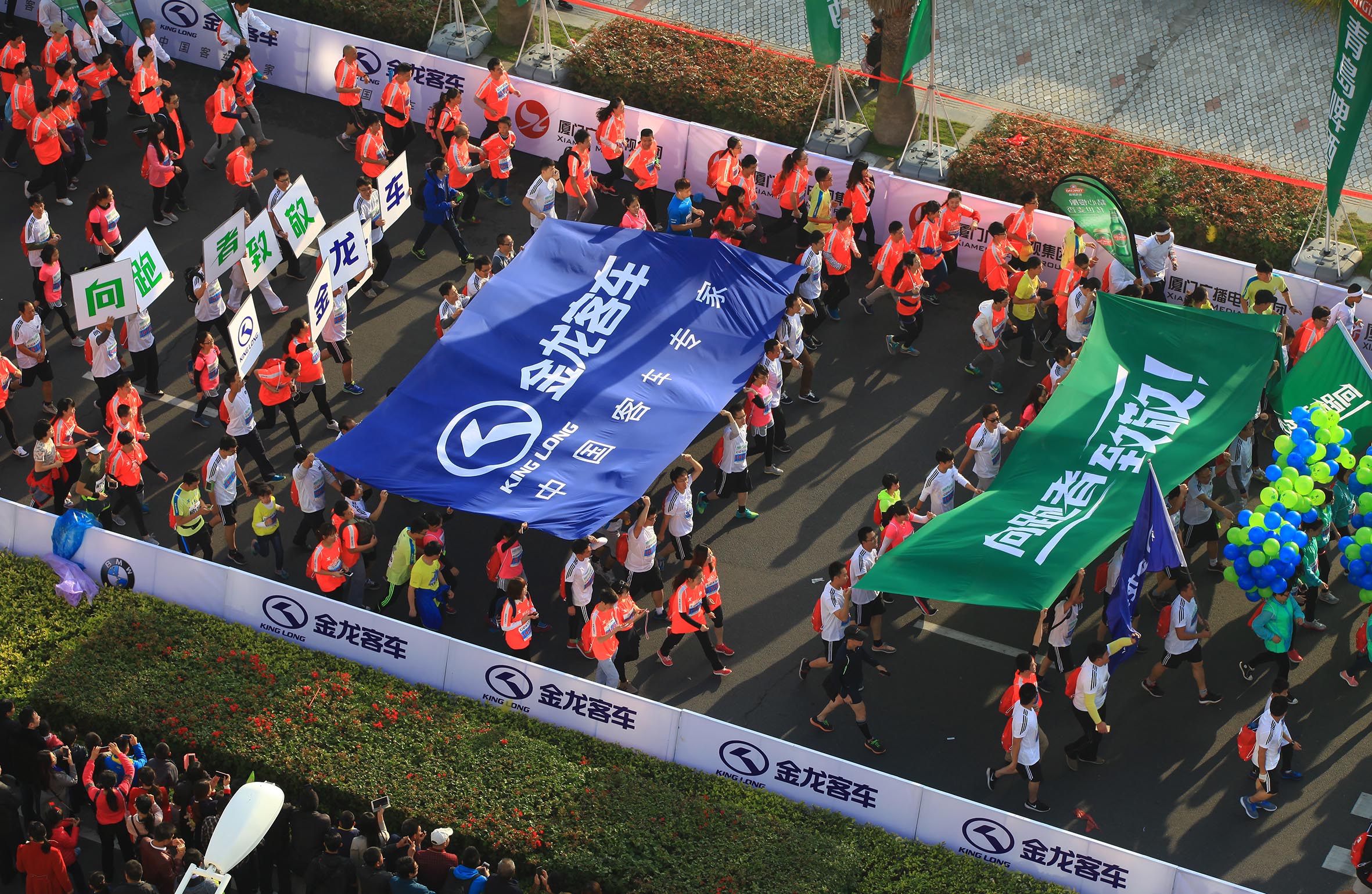 非凡国际(中国区)-官方网站