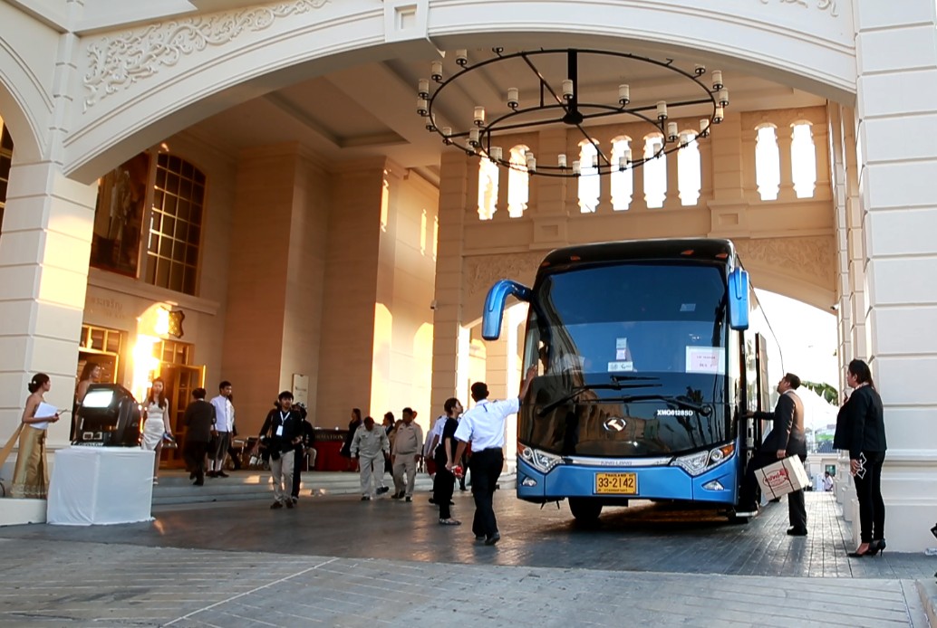 非凡国际(中国区)-官方网站