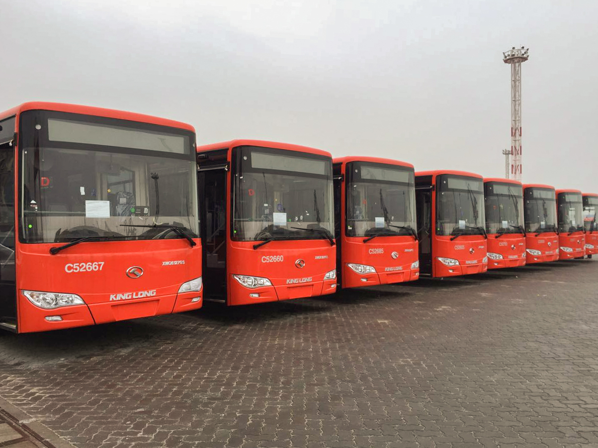 非凡国际(中国区)-官方网站