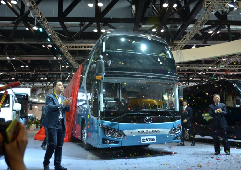 非凡国际(中国区)-官方网站