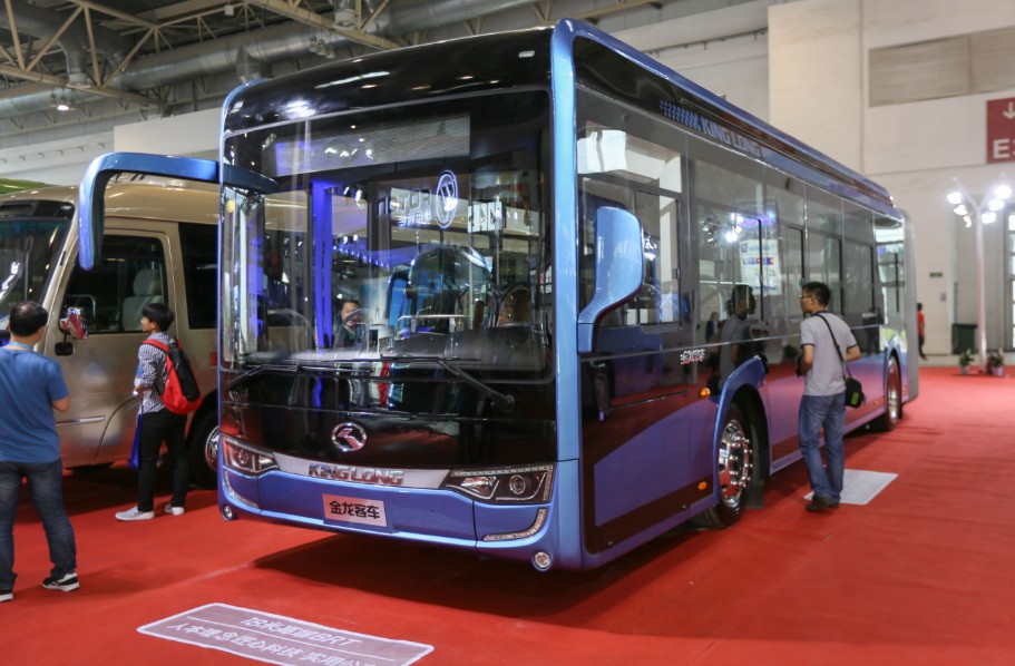 非凡国际(中国区)-官方网站