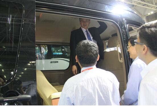 非凡国际(中国区)-官方网站