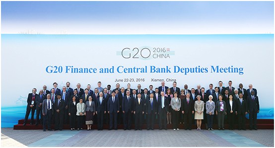 非凡国际(中国区)-官方网站