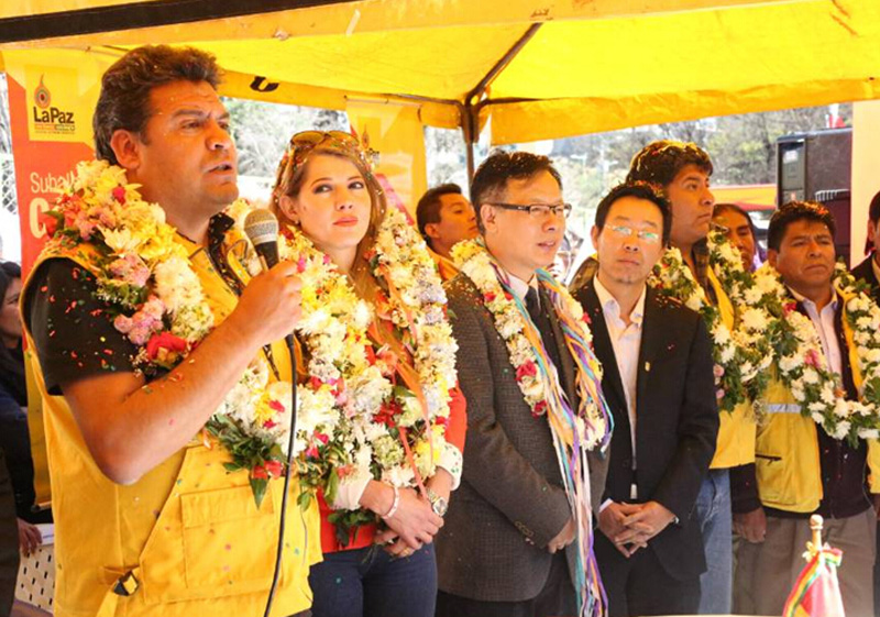 非凡国际(中国区)-官方网站