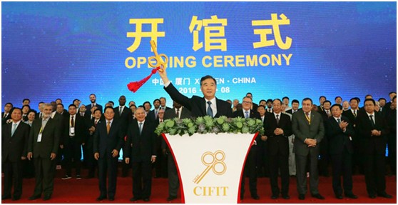 非凡国际(中国区)-官方网站