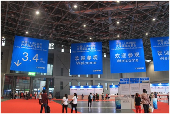 非凡国际(中国区)-官方网站