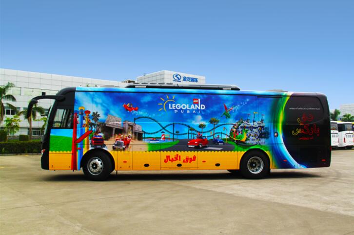 非凡国际(中国区)-官方网站