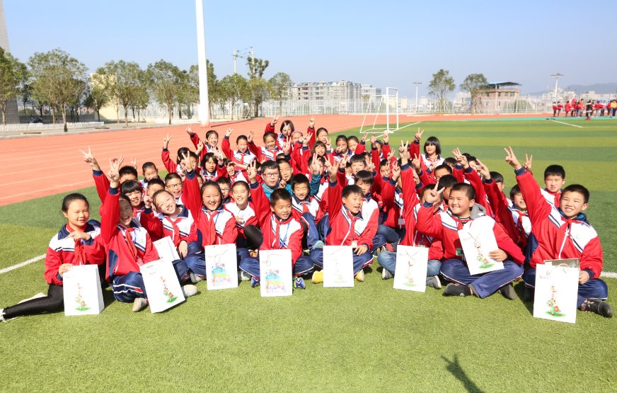 非凡国际(中国区)-官方网站