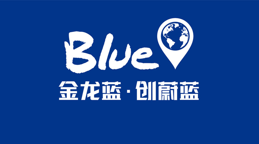 非凡国际(中国区)-官方网站