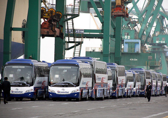 非凡国际(中国区)-官方网站