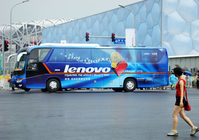 非凡国际(中国区)-官方网站