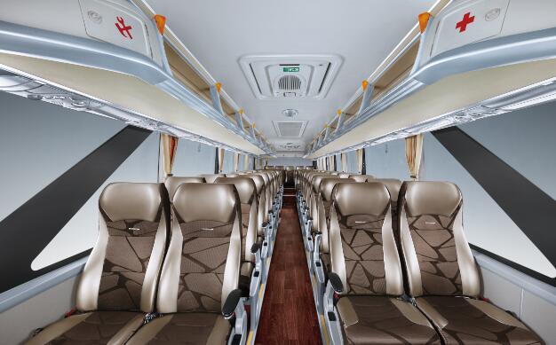 非凡国际(中国区)-官方网站