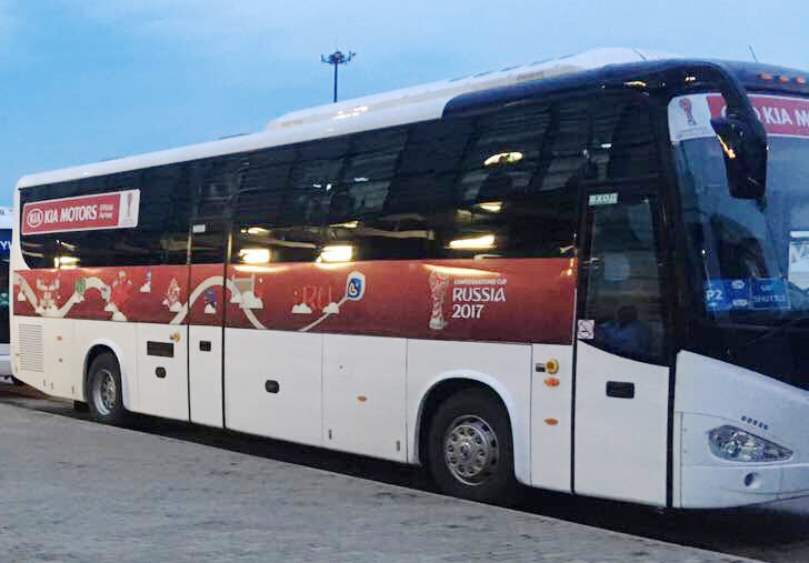 非凡国际(中国区)-官方网站