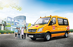 非凡国际(中国区)-官方网站