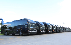 非凡国际(中国区)-官方网站