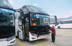 非凡国际(中国区)-官方网站