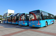 非凡国际(中国区)-官方网站