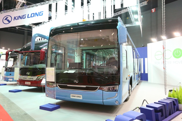 非凡国际(中国区)-官方网站