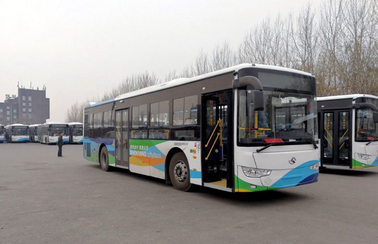 非凡国际(中国区)-官方网站