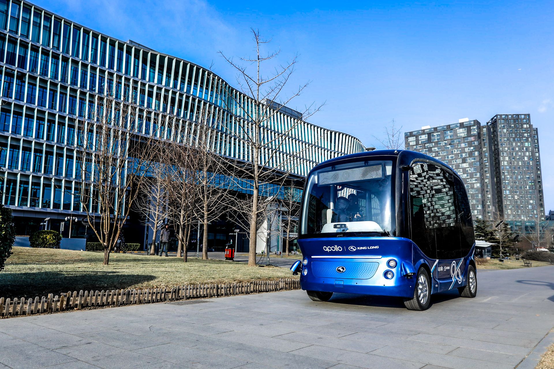 非凡国际(中国区)-官方网站