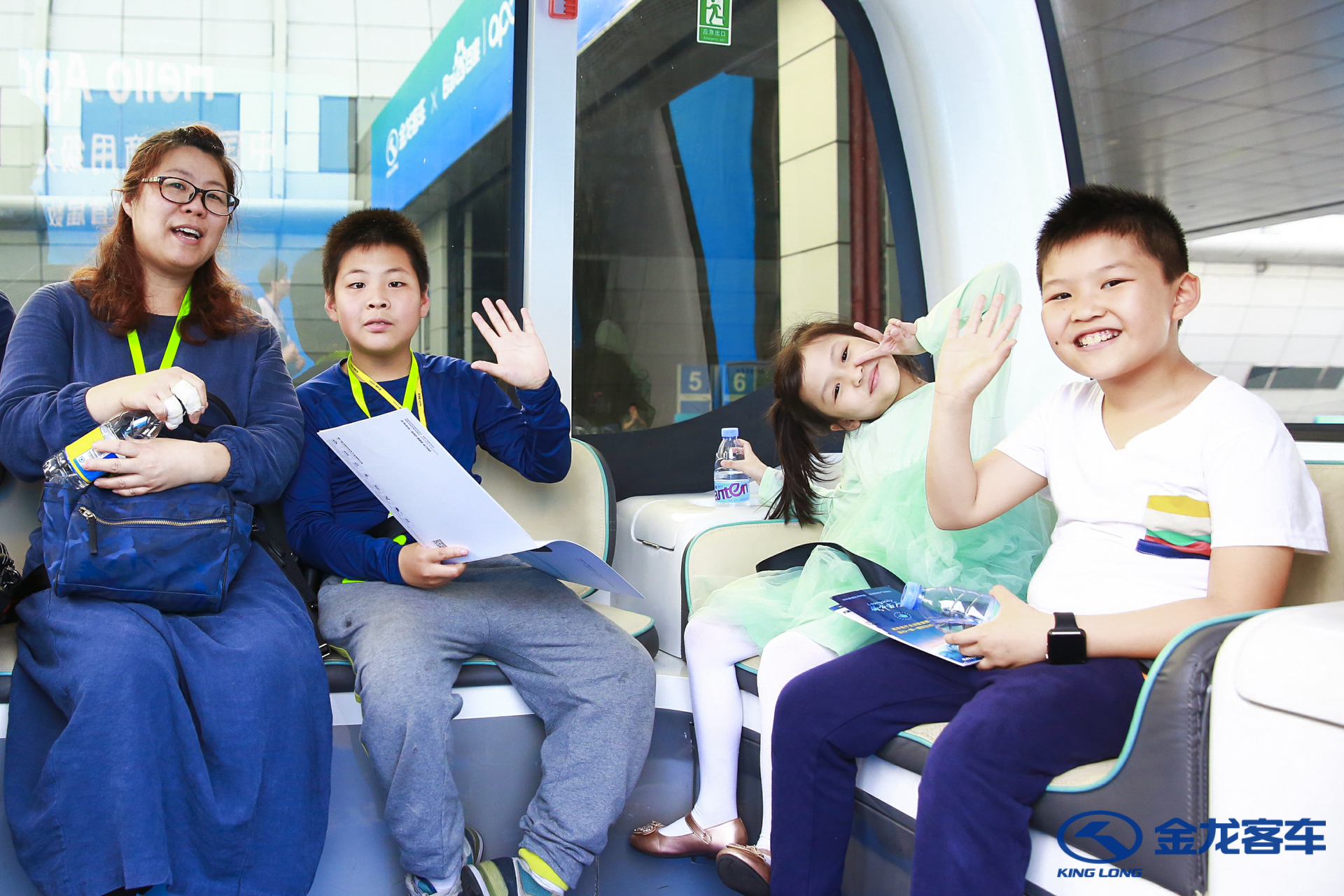 非凡国际(中国区)-官方网站