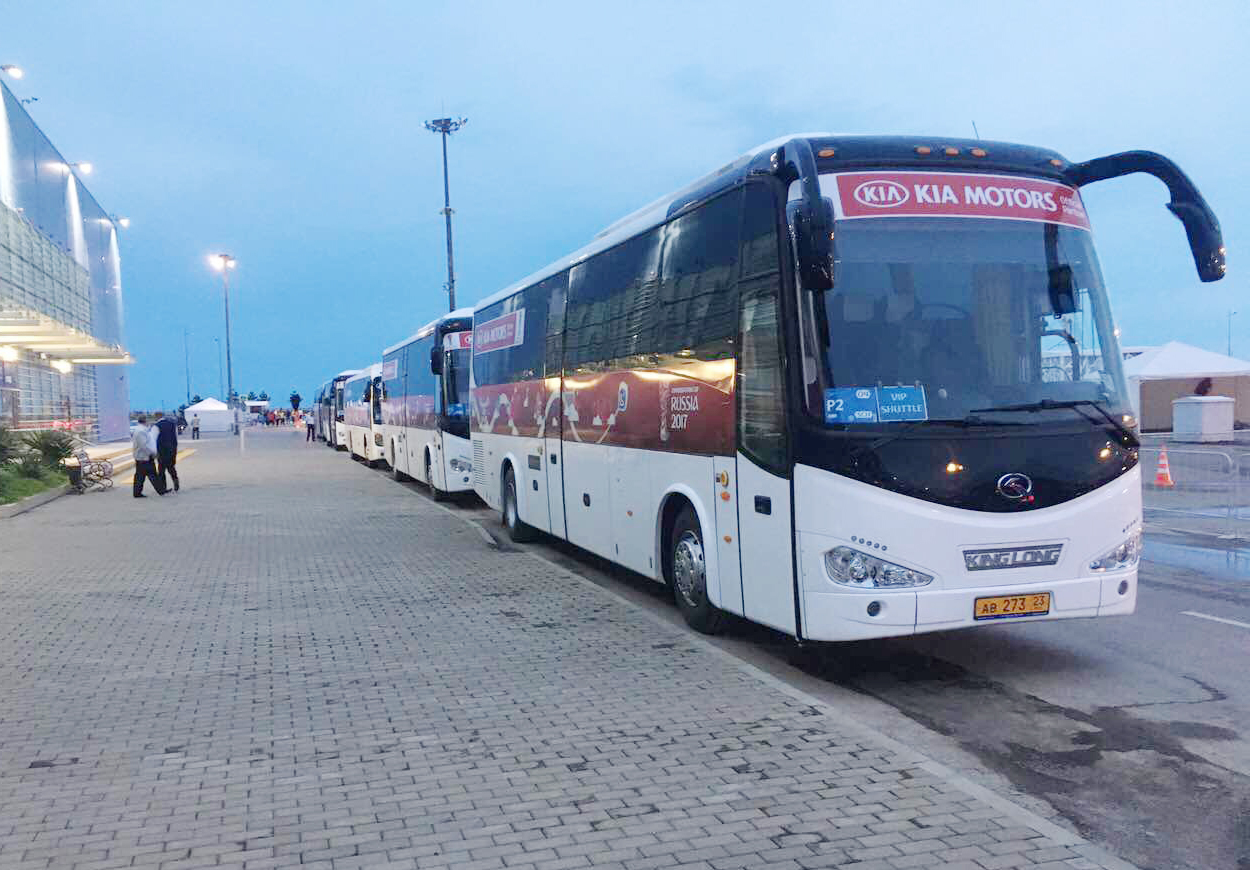 非凡国际(中国区)-官方网站