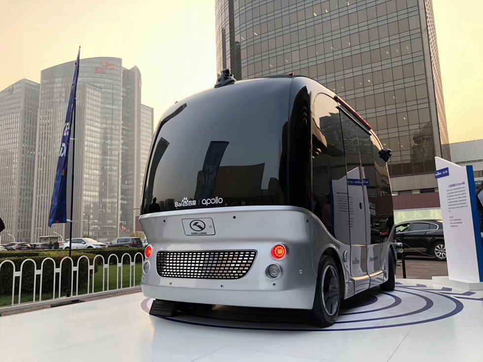 非凡国际(中国区)-官方网站