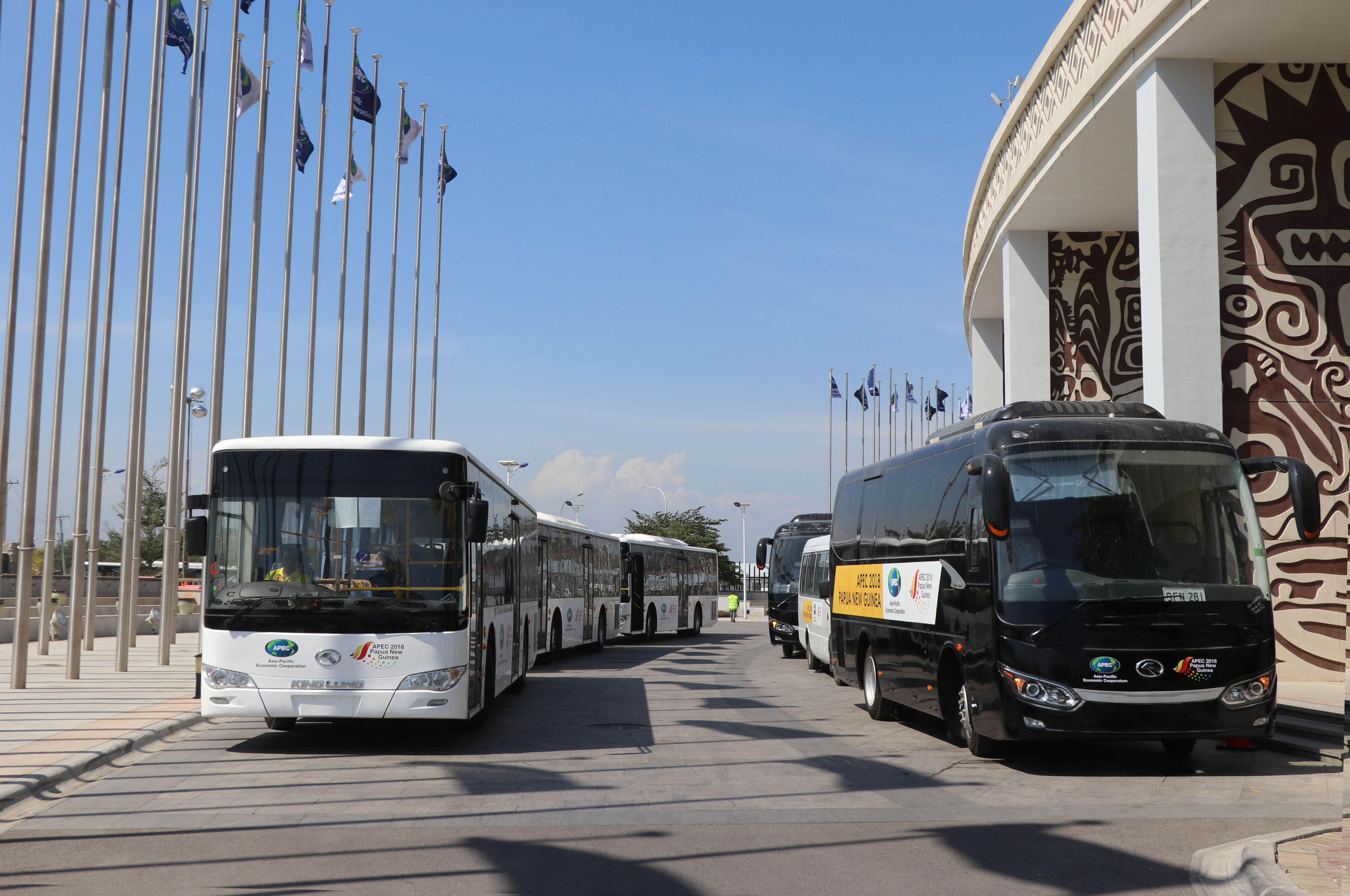 非凡国际(中国区)-官方网站