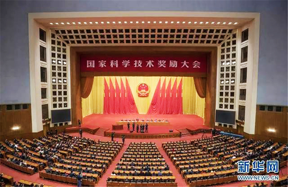 非凡国际(中国区)-官方网站