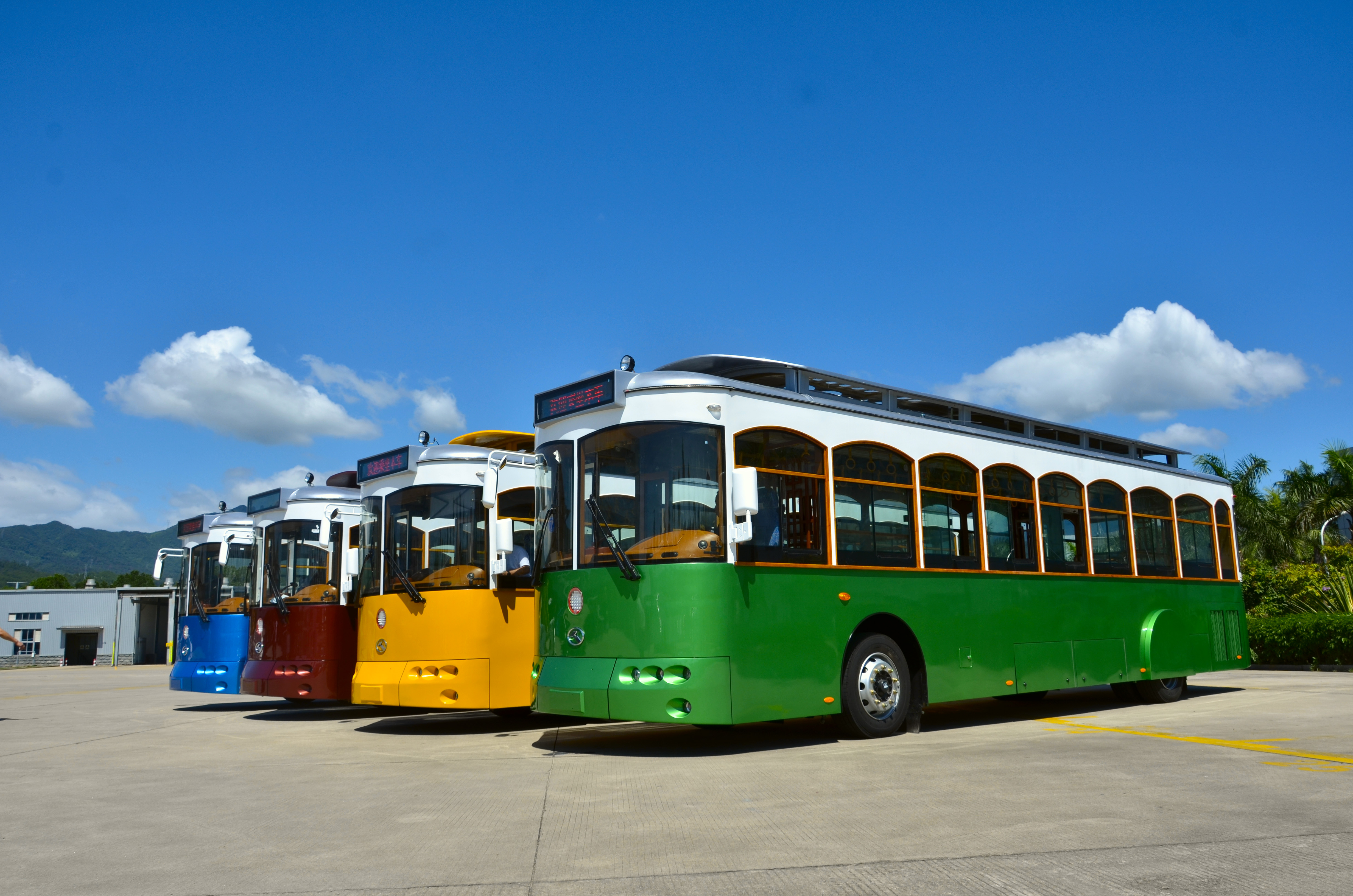 非凡国际(中国区)-官方网站