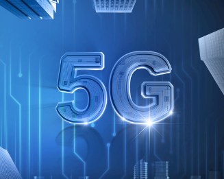 非凡国际(中国区)-官方网站